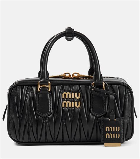 miu miu trend bag|luxury bag miu.